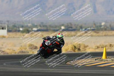 media/Dec-13-2024-2WTD (Fri) [[a46ca814cb]]/1-A Group/Session 2 (Turn 4)/